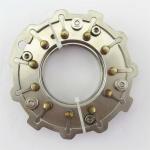 GT1749V / GTA1749MV Turbocharger Nozzle Ring 717858-5009S / 712077-0001/ 716215