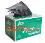 POOP BAGS, SCOOPERS, PET WASTE BAGS, PET BAGS, LITTER BAGS, DOGGY BAGS, DOG
