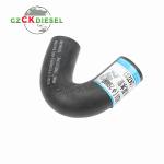 By Pass Water Rubber Hose 8-97224204-0 8972242040 For Isuzu 6BG1 6BD1 Engine