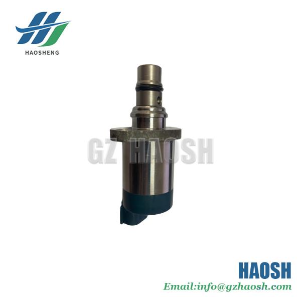 Auto Spare Parts Suction Control Valve 8981454551 898145455-1 For Isuzu DMAX