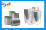 40Mic Clear Transparent PETG Shrink Film For Printing And Packing