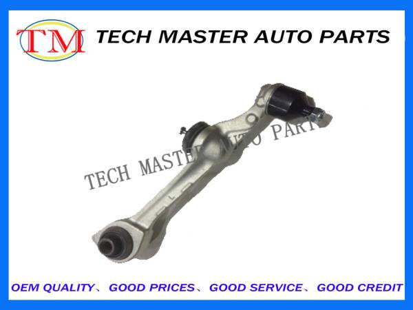 Mercedes Auto Control Arm for Benz W221 2213308107 Front Left Lower Car Control