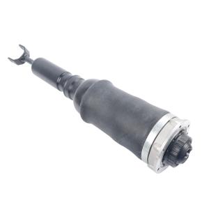 Wholesale Air Suspension Shock Absorber for A6 C5 AllRoad Front Air Strut 4Z7413031A from china suppliers