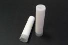 Wholesale Filter Moulded Sintered 112x27x14mm Noritsu Minilab Consumables from china suppliers