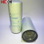 Excavator Engine Spare Parts Oil Filter Element P559000