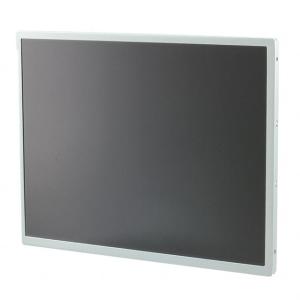 Wholesale T-55788GD121J-LW-AHN from china suppliers