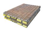 High manganese steel jaw crusher wear parts manufacturer and supplier