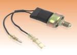 Hitachi EX200-1/2/3/5 Excavator Throttle Motor Hydraulic Agnle Sensor 4259333