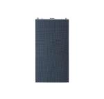 P3.91 Indoor Background Stage LED Display Fast Installation LED Screen Rental