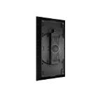 P3.9 Smart Outdoor LED Display Module 250x500mm Size With Aluminum Material