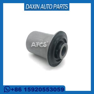 Wholesale 48730-42040 Car Suspension Bushing 48730-42050 48730-0r020 For Toyota Auris Avensis Estate from china suppliers
