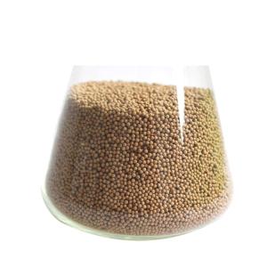 Wholesale Double Glazing Desiccant Molecular Sieve 3A insulating glass 3A molecular sieves from china suppliers