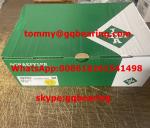 Stainless Steel RWU45-E-V3-G2 Linear Ball Bearing ​With Roller Carriage Motion