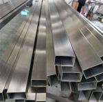 0.5mm 304 stainless steel pipe stainless steel pipe 3 inch fittings for