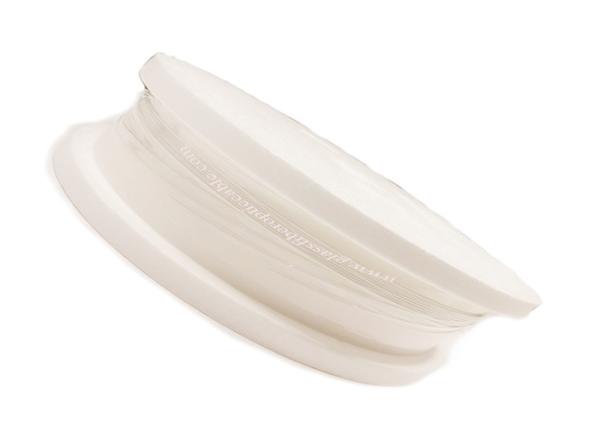 High-performance HCW 1200/1320/1600 NA 0.22 Optec fibers high-quality specialty