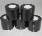 Visco Elastic Steelgrip Insulation PVC Tape For Outer Mechanical Protection
