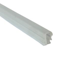 Wholesale ISO9001 2015 Certified U Shape Oven Door Silicone Seal Profile for Customer Requirements from china suppliers
