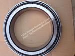 TIMKEN Tapered Roller Bearing 67885/67820