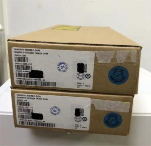 Wholesale ADSP-21489KSWZ-4B New And Original LQFP-176 Integrated Circuit from china suppliers