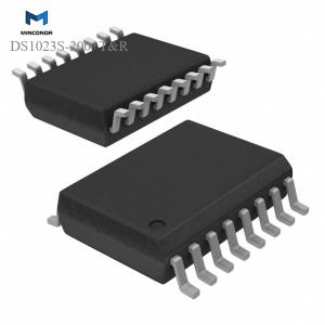Wholesale DS1023S-200+T&amp;R from china suppliers