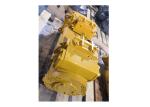 Komatsu 708-2L-00522 Excavator Hydraulic Parts PC1250-7 Main Pump