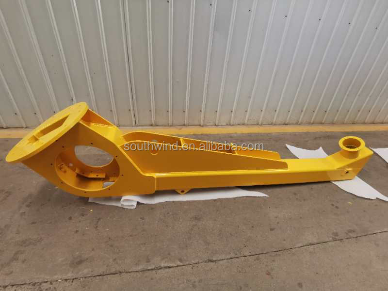 Customized Stainless Steel Sheet Metal Bending Work for Support Fabrication Polished