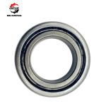 OEM Service Cylindrical Roller Bearings DGX264 For Trucks Tractors And