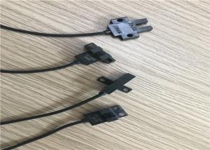 Wholesale Infraed LED Diffuse Reflective Photoelectric Sensor &gt;2KHZ Inspection Frequency from china suppliers