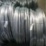 High Tensile Steel Wire ASTM Stainless Steel Wire 201 304 316 Spring Wire 0.15