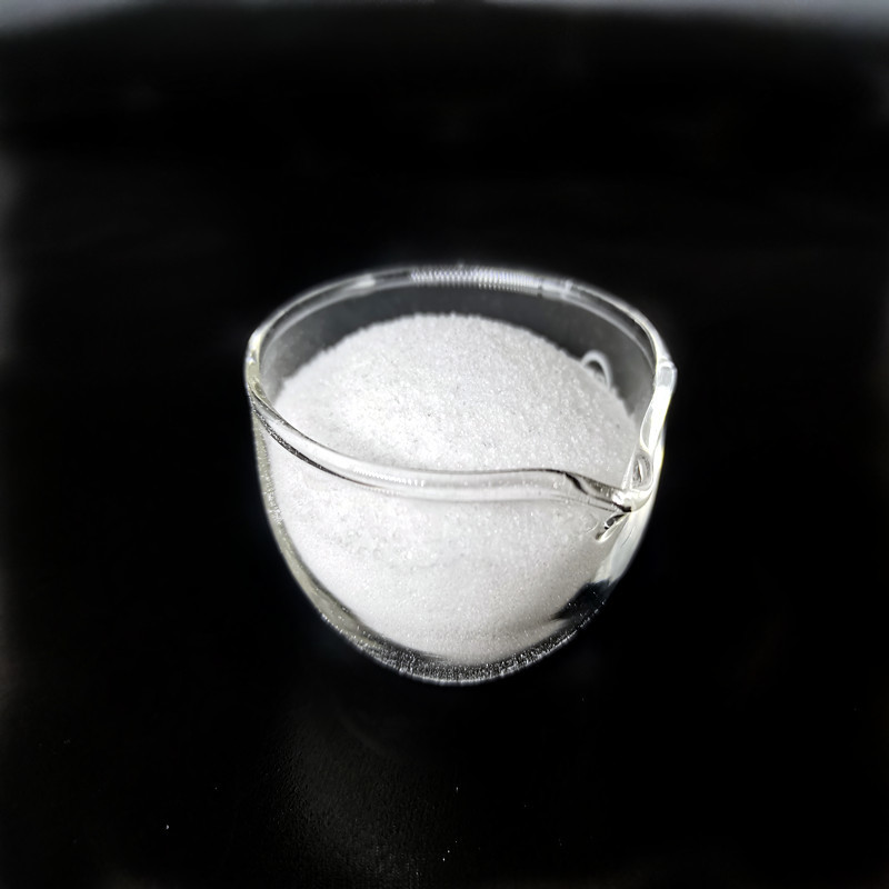Good Compatibility Solid Acrylic Resin For Alkyd Modified Coatings