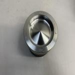 C6.4 D04F Piston for Caterpillar and perkins Engine Parts 324-4235 3244235