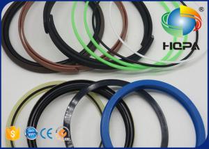 Wholesale 991/00126 99100126 991 00126 Ram Tilt Cylinder Seal Kit For JCB 537H from china suppliers