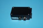 61.165.1561, SUM1 sensor,SUM1, SM74 CD102 SM102 machine,00.781.2336