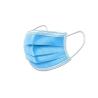 Buy cheap PP Material Disposable Protective Mask For Personal Care 17.5x9.5cm Dustproof from wholesalers