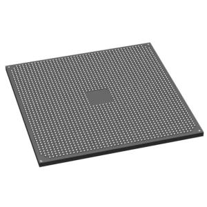 Wholesale XCVM1802-1MLIVSVA2197 from china suppliers