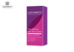 Mild Alkaline Hair Waving Lotion For Adults Soft Formula Resistant To Natural