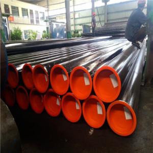 Wholesale Alloy 8620 Heavy Duty Gears Pinions Spline Shafts Piston Pins Transmission Components +KOŁNIERZ +SZYJKĄ from china suppliers