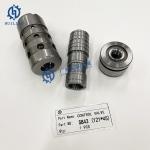 SOOSAN SB43 SB152 SB200 SB202 Excavator Parts Hydraulic Breaker Control Valve