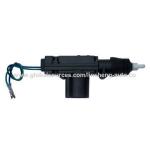 One Master And One Slave Central Locking System Actuators
