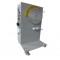 Wholesale AC220V 50HZ Power Cord Flexing Test Apparatus With Digital Display from china suppliers