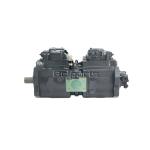 Excavator Main Pump R290 R300 R305 R350-5-7 Hydraulic Pump 31N8-10010 31N8-10050