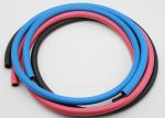 Factory 3/4 Inch 19 mm Multi Use Wearing Resistant Quick Connect Oil Resistant