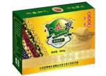 High Speed Folding Semi-Auto Gluer Automatic Carton Stapler Machine