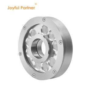 Wholesale Underwater RGB LED Fountain Light SS316 IP68 LED Pool Fountain Lights from china suppliers