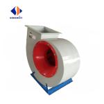 Stainless Steel Blade Material mw Wind Air Extractor Roof Ventilation Fan for