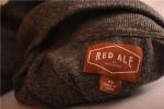 Men's Button sweaters