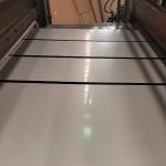 Hot Rolled Hastelloy C276 Plate 4.0mm 5.0mm 6.0mm 8.0mm 10.0mm 12.0mm 14.0mm 16