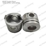 BD30T Engine Piston 12010-69T05 12010-69T06 For Nissan Engine Spare Parts