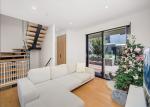 Modular Home Prefab House Light Steel Construction Apartment Buildings With