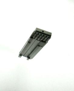 Wholesale Injection Precision Mold Components , Automotive Precision Parts ODM from china suppliers